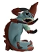 Фигурка Reaper Leviathan от Youtooz