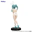 Фигурка Hatsune Miku от FuRyu