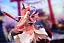 Фигурка Kotori Itsuka от TouFou Figure Studio