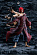 Фигурка Nagato Uzumaki от Ying Zhi Yu Studio