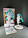 Фигурка Hatsune Miku от FuRyu