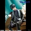 Фигурка Rin Itoshi от Banpresto