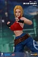 Фигурка Mary Ryan (Blue Mary) от VeryCool