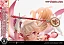 Фигурка Illyasviel von Einzbern от Prime 1 Studio Стандартная версия (CMFKL-01)