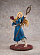 Фигурка Marcille Donato от Kadokawa