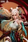 Фигурка Irelia от Infinity Studio