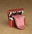 Фигурка Sousou no Frieren от Good Smile Company
