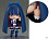 Фигурка Stocking от Good Smile Company