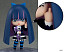 Фигурка Stocking от Good Smile Company