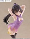 Фигурка Yuki Suou от FuRyu