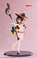 Фигурка Megumin от TAiTO