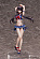 Фигурка Tokisaki Kurumi от Design Coco (Elcoco)