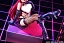 Фигурка Yoko Littner от Good Smile Company