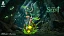 Фигурка Silent от SkyRealm Studio