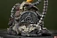 Фигурка Doctor Octopus от Sideshow Collectibles