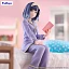 Фигурка Akane Kurokawa от FuRyu