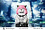 Фигурка Bond Forger от Come On Studio