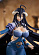 Фигурка Albedo от Good Smile Company