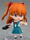 Фигурка Asuka Langley Soryu от Good Smile Company