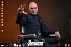 Фигурка Professor X (Charles Xavier) от Hot Toys