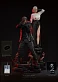 Фигурка Leon Scott Kennedy, Grace Ashcroft от Hyperspace Studio