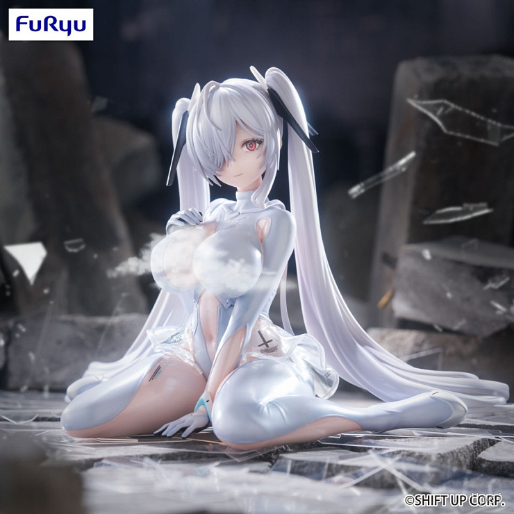 Cinderella от FuRyu