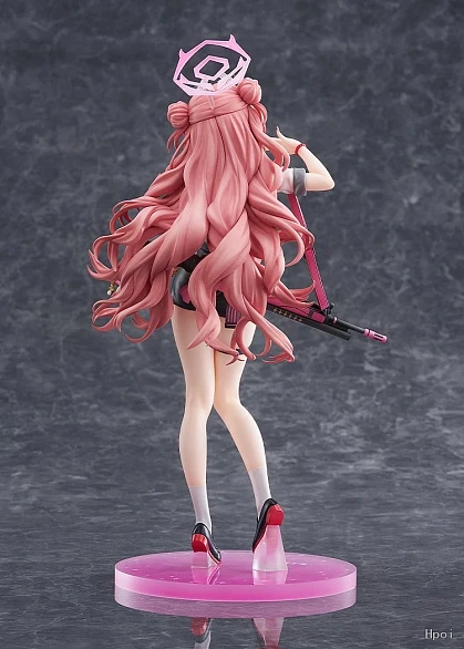 Фигурка Yozakura Kirara от Max Factory