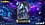 Фигурка Tyrande Whisperwind от HEX Collectibles & Blizzard