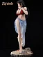 Фигурка Tifa Lockhart от FLY Studio