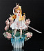 Фигурка Shinobu Oshino (Kiss-Shot Acerola-Orion Heart-Under-Blade) от Good Smile Company