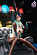 Фигурка Xianyun от Bunny Studio