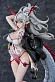 Фигурка Tatsuzaki Ryou от Vertex