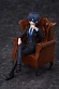 Фигурка Ciel Phantomhive от ANIPLEX