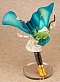 Фигурка Coco от quesQ