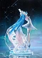 Фигурка Hatsune Miku от Good Smile Company