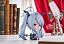 Фигурка Shiromi Iori от Banpresto
