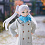 Фигурка Frieren от Banpresto