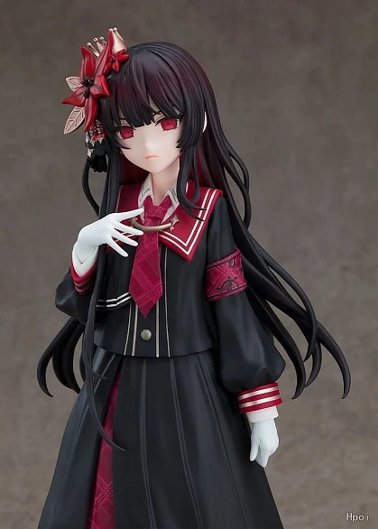 Фигурка Nikaidou Hiro от Good Smile Company