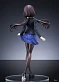 Фигурка Tokisaki Kurumi от Good Smile Company