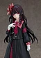 Фигурка Nikaidou Hiro от Good Smile Company