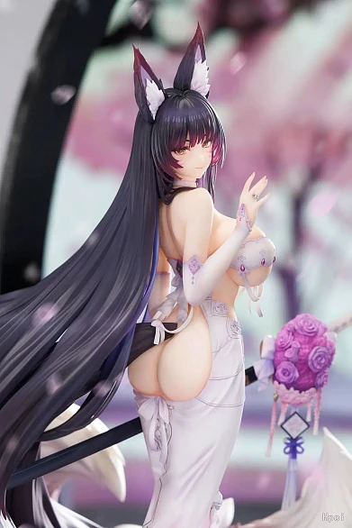 Фигурка Musashi от APEX-TOYS Набор из фигурки + бокс