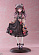 Фигурка R-chan от Bellfine