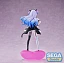 Фигурка Purple Lollipop от Sega