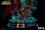 Фигурка Valeera Sanguinar от Infinity Studio