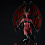 Фигурка Purgatori от Sideshow Collectibles