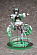 Фигурка Fuyuko Mayuzumi от DesignCOCO
