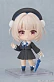 Фигурка Ui Shigure от Good Smile Company