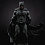 Фигурка Batman от Z Studio