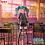 Фигурка Hatsune Miku от Sega