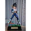 Фигурка Vegeta от WDF Studio